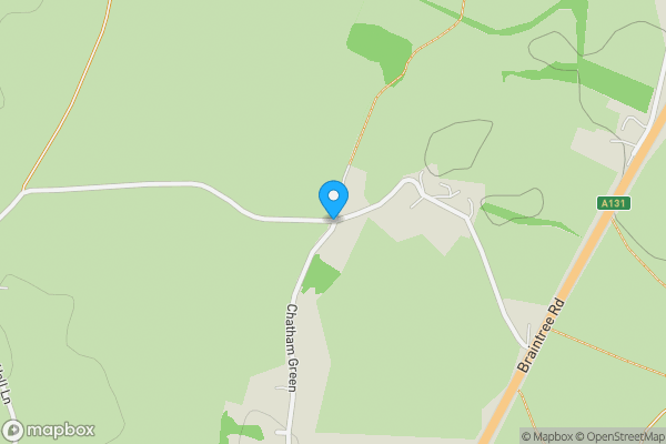 Auction Properties in Chatham Green|propertyauctions.io