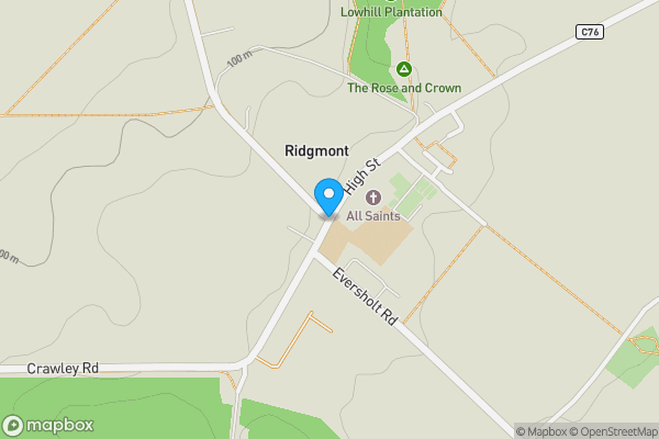 Auction Properties in Ridgmont|propertyauctions.io
