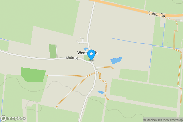 Auction Properties in Wentworth|propertyauctions.io