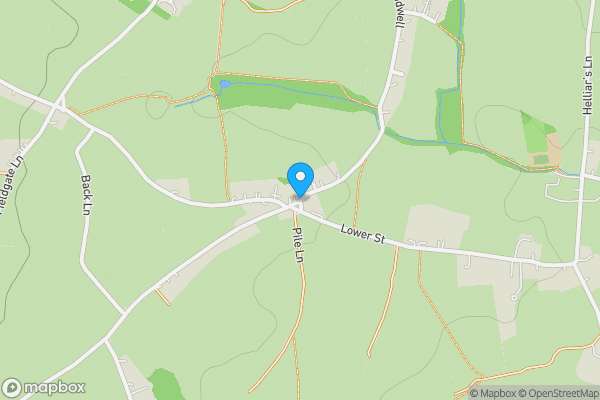 Auction Properties in Curry Mallet|propertyauctions.io