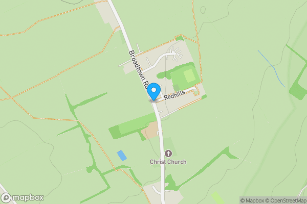 Auction Properties in Broad Town|propertyauctions.io