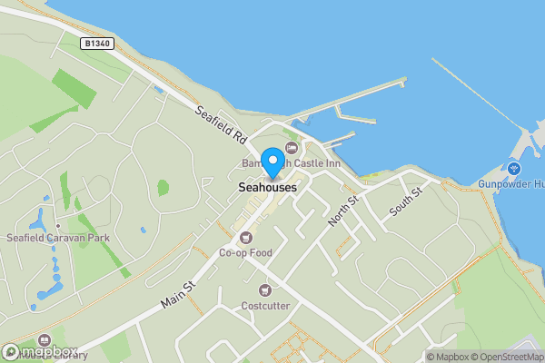 Auction Properties in Seahouses|propertyauctions.io