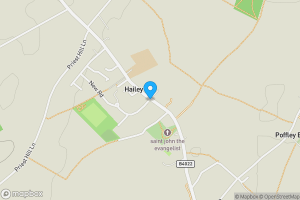 Auction Properties in Hailey|propertyauctions.io