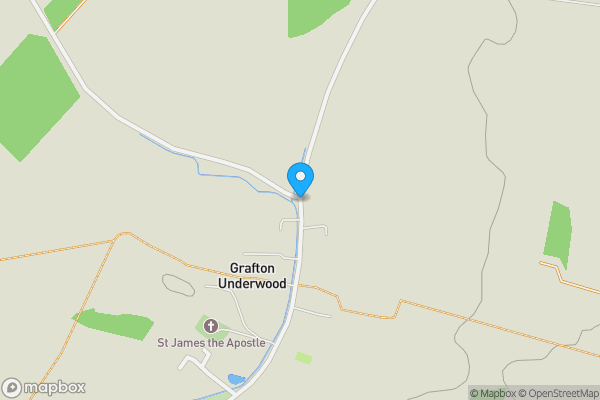 Auction Properties in Grafton Underwood|propertyauctions.io