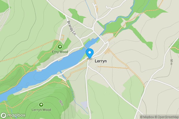 Auction Properties in Lerryn|propertyauctions.io