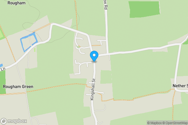 Auction Properties in Kingshall Street|propertyauctions.io