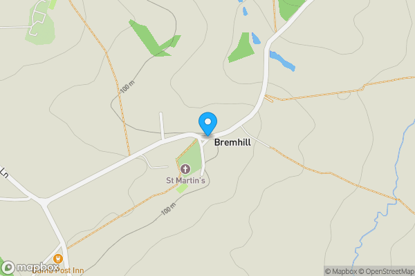 Auction Properties in Bremhill|propertyauctions.io