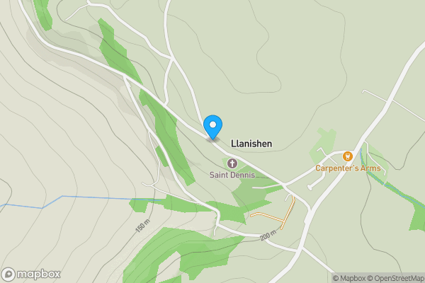 Auction Properties in Llanishen|propertyauctions.io