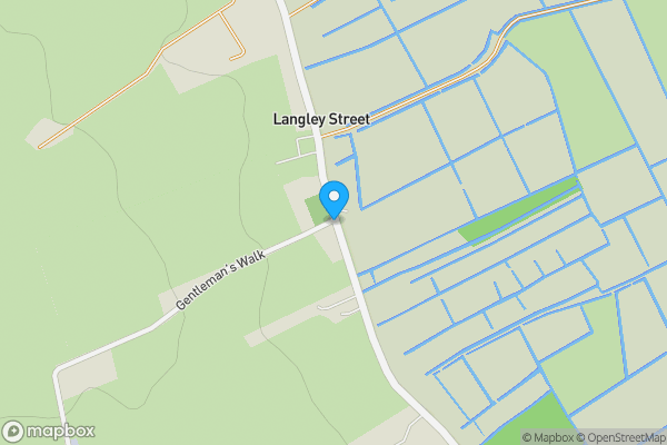 Auction Properties in Langley Street|propertyauctions.io