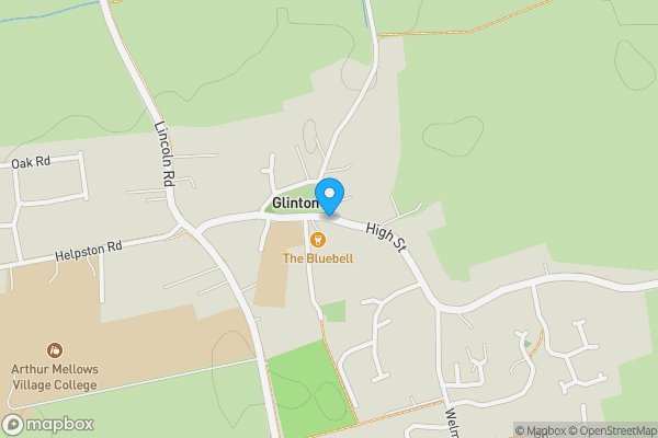 Auction Properties in Glinton|propertyauctions.io