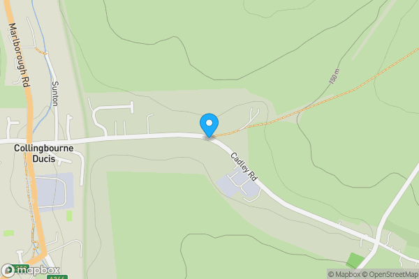 Auction Properties in Cadley|propertyauctions.io