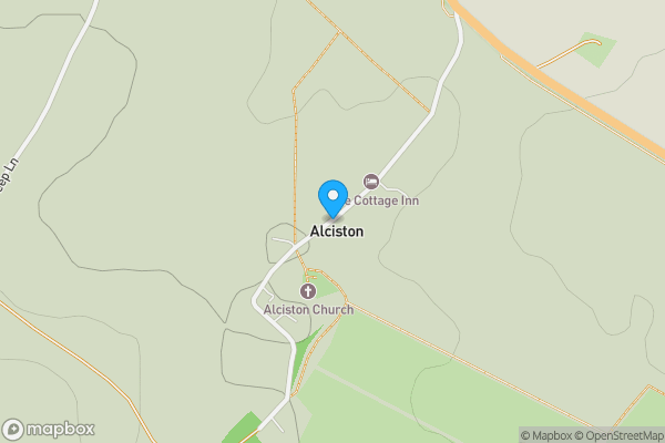 Auction Properties in Alciston|propertyauctions.io