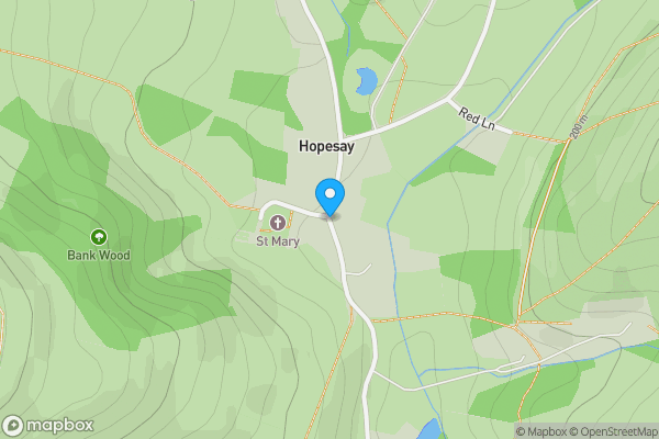 Auction Properties in Hopesay|propertyauctions.io