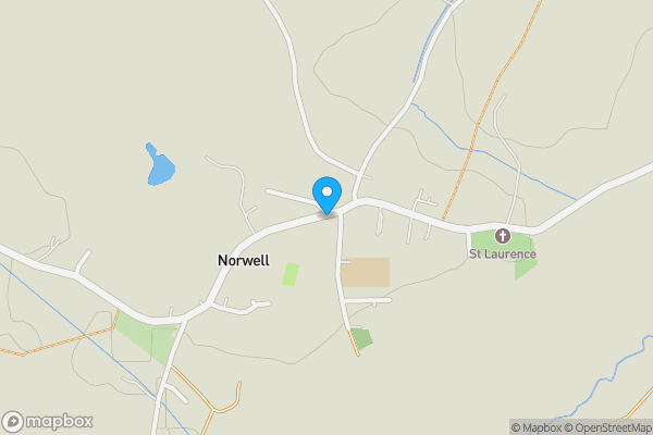 Auction Properties in Norwell|propertyauctions.io