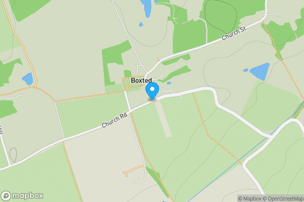 Auction Properties in CO4|propertyauctions.io