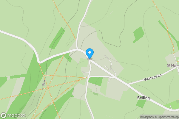 Auction Properties in Hogben's Hill|propertyauctions.io