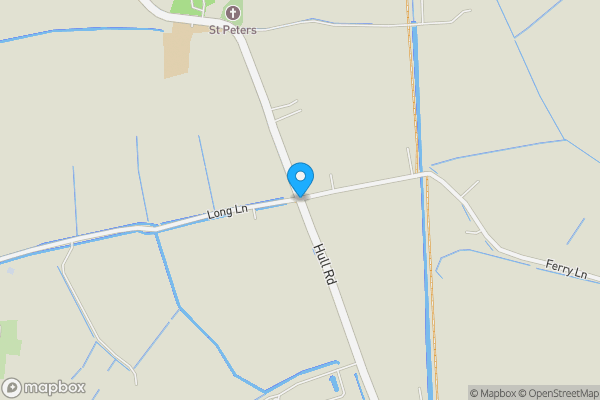 Auction Properties in Woodmansey|propertyauctions.io