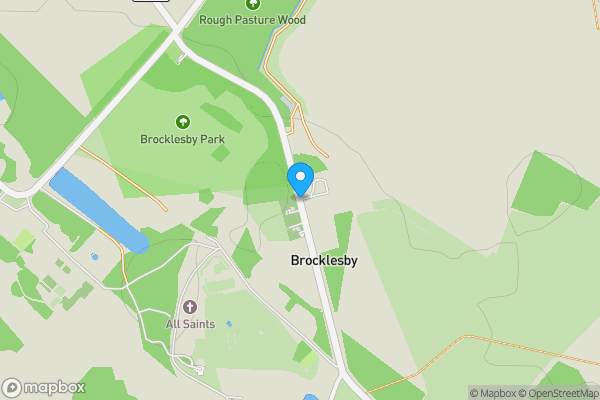 Auction Properties in Brocklesby|propertyauctions.io