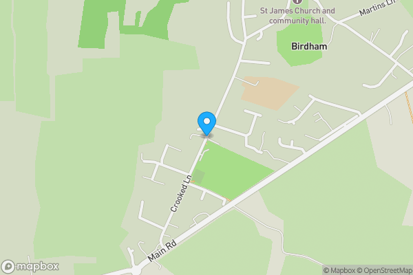 Auction Properties in Birdham|propertyauctions.io