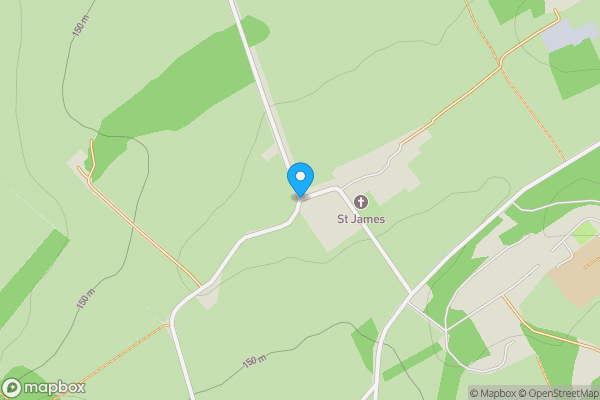 Auction Properties in Newton Hall|propertyauctions.io