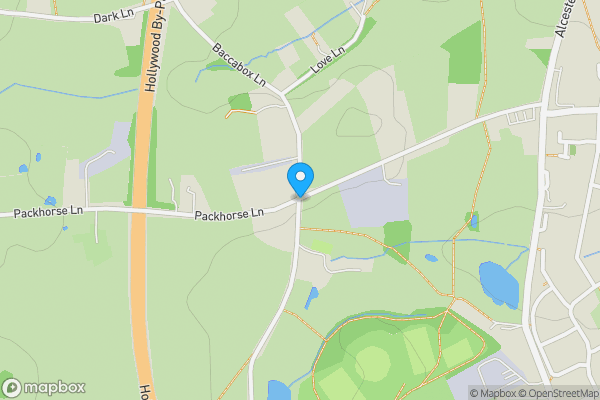 Auction Properties in Bateman's Green|propertyauctions.io