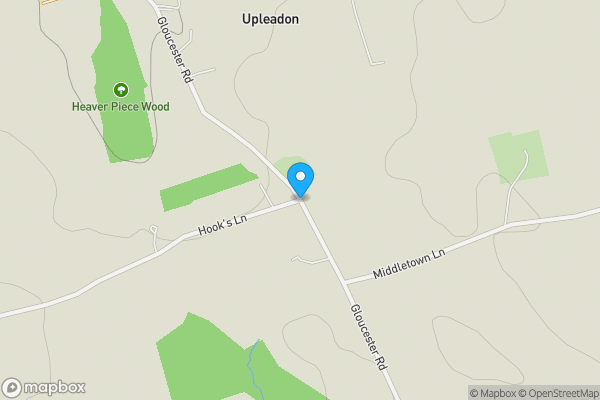 Auction Properties in Upleadon|propertyauctions.io