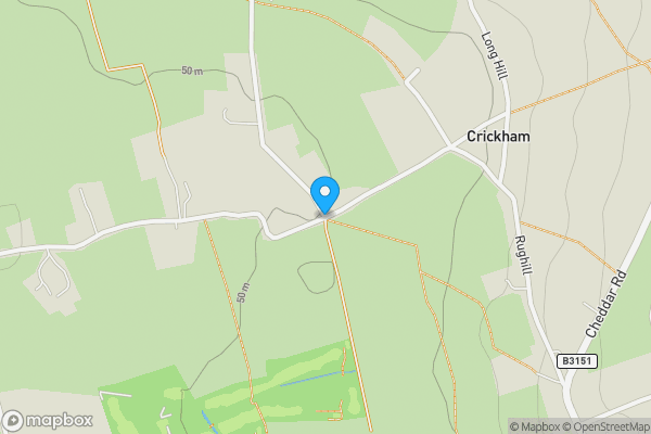 Auction Properties in Crickham|propertyauctions.io