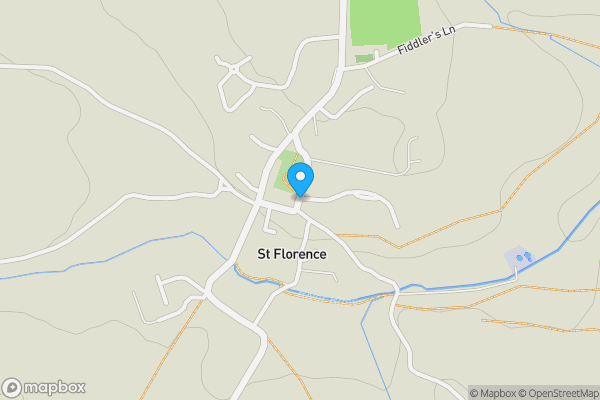 Auction Properties in St Florence|propertyauctions.io
