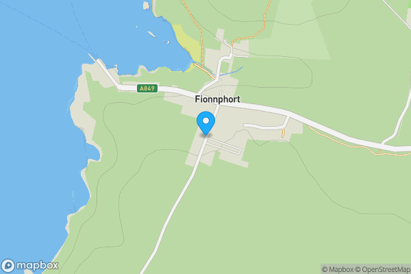 Auction Properties in PA66|propertyauctions.io