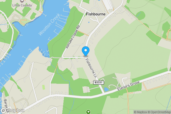 Auction Properties in PO33|propertyauctions.io