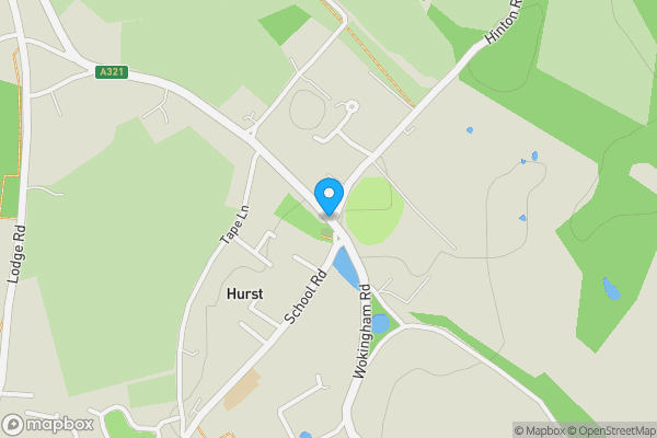 Auction Properties in Hurst|propertyauctions.io