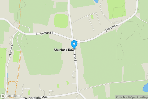 Auction Properties in Shurlock Row|propertyauctions.io