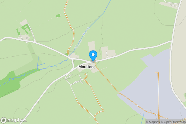 Auction Properties in CF62|propertyauctions.io