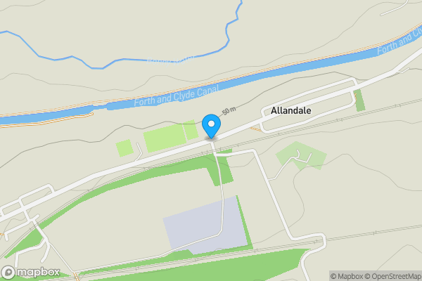 Auction Properties in Allandale|propertyauctions.io