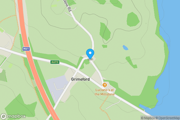 Auction Properties in PR6|propertyauctions.io