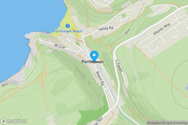 Auction Properties in Porthtowan|propertyauctions.io