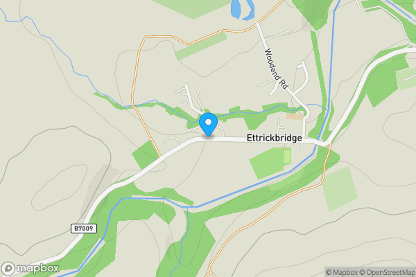 Auction Properties in Ettrickbridge|propertyauctions.io