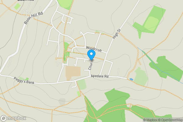 Auction Properties in Wood Lane|propertyauctions.io