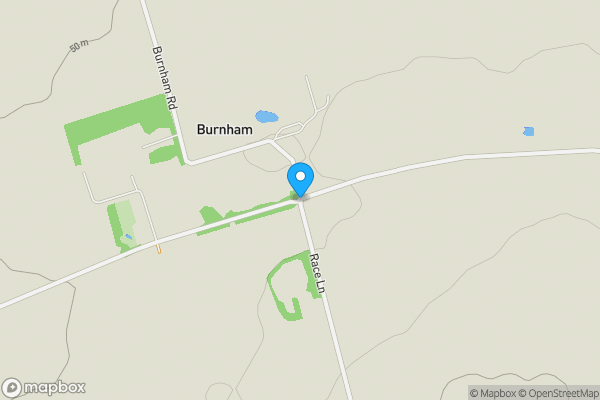 Auction Properties in DN18|propertyauctions.io