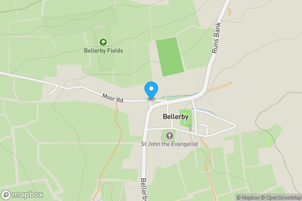 Auction Properties in DL8|propertyauctions.io