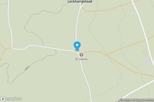Auction Properties in Leckhampstead|propertyauctions.io
