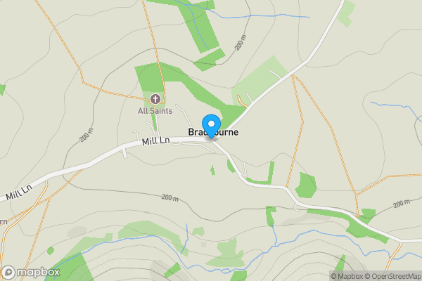 Auction Properties in Bradbourne|propertyauctions.io