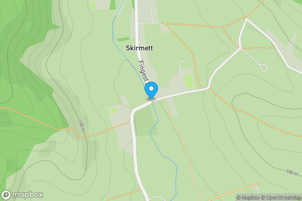 Auction Properties in Skirmett|propertyauctions.io