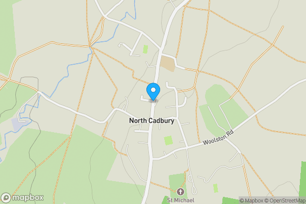 Auction Properties in North Cadbury|propertyauctions.io