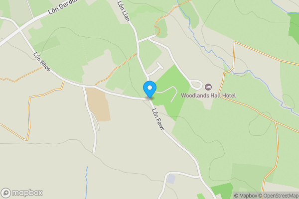 Auction Properties in Edern|propertyauctions.io