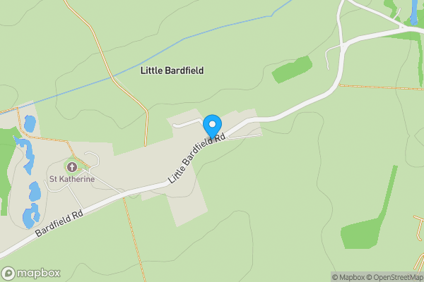Auction Properties in Little Bardfield|propertyauctions.io