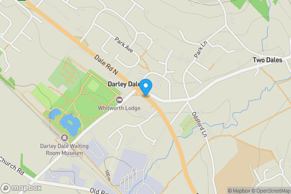 Auction Properties in Darley Dale|propertyauctions.io