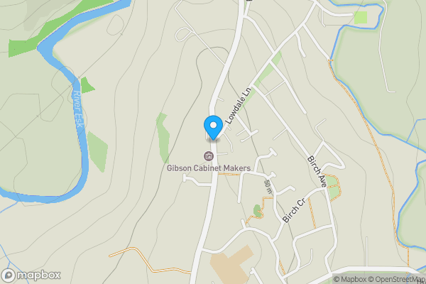 Auction Properties in Sleights|propertyauctions.io