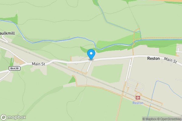 Auction Properties in Reston|propertyauctions.io