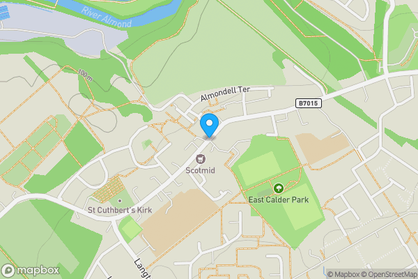 Auction Properties in East Calder|propertyauctions.io